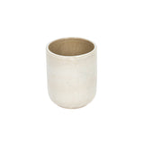 Aldo Stone Tumbler