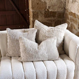 Raffine Linen Cushion