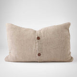 Raffine Linen Cushion