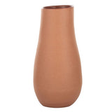 Pitcher Ceramic Vase