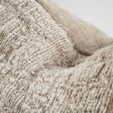 Raffine Linen Cushion