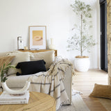 Emel Blanket |100% Cotton