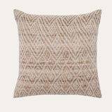 Milano Cushion | 60% Wool 40% Silk